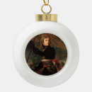 Search for napoleon bonaparte ornaments Napoleonic wars