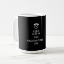 Search for medical school graduate mugs Professional