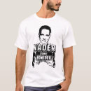 Search for is my homeboy tshirts Political figures