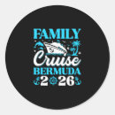 Search for clothes line stickers Island