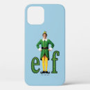 Search for buddy iphone cases Buddy the elf