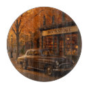 Search for fall cutting boards Autumn