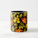 Search for fall colors mugs Season