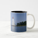 Search for nova scotia mugs Coastline