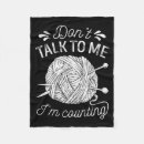 Search for knitting blankets Funny