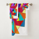 Search for fuchsia bathroom accessories Orange