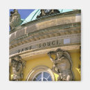 Recherche de schloss magnete Personne