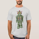 Search for intergalactic tshirts Sci fi