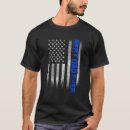 Search for s a d tshirts Father