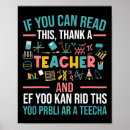 Search for teaching reading posters Elementary