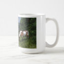 Search for paint horse mugs Pinto