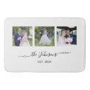 Search for photo bath mats Stylish