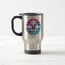 Search for palms mugs Vintage