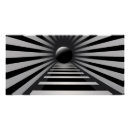 Recherche de illusion mouvement posters Motif