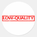 Search for quality stickers Funny
