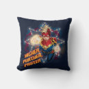 Search for marvel avengers pillows Comic book