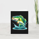 Search for adult coloring cards Comfort colors