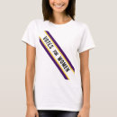 Search for suffragette clothing Voting