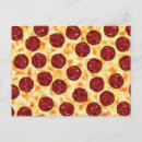 Search for pizza day postcards Cheese