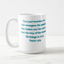 Search for psalm 9 mugs Psalms