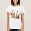 Search for matisse clothing Floral