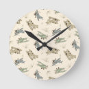 Search for roaring art Pattern