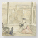 Recherche de alhambra dessous de verres Le portugal