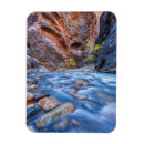 Search for three rivers cards Landscape