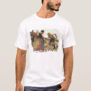 Recherche de râteau tshirts Agriculture