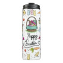 Search for chocolate easter bunny rabbits mugs Eggs