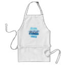 Search for brush aprons Feminine