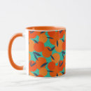 Search for botany mugs Modern