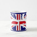 Search for uk souvenirs mugs Patriotic
