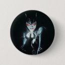 Search for batman buttons Catwoman