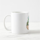 Search for awaits mugs Trees