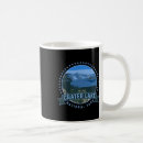 Search for scouter mugs Hiking