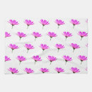 Search for daisy tea towels Pretty