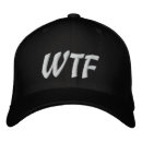 Search for wtf hats Omg