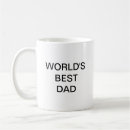 Search for dady mugs Daddy