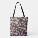 Recherche de poms de pom sacs Pom pom girl