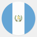 Search for guatemala flag stickers Guatemalan