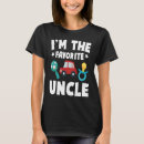 Search for uncle womens tshirts Baby