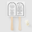 Search for simple wedding programs Clean