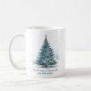 Search for winter wonderland mugs Whimsical