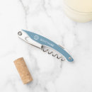 Search for nautical bottle openers Party