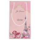 Recherche de eiffel tower Illustration