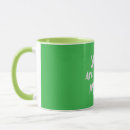 Search for you are special mugs Best mom ever