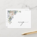 Recherche de bridal shower postcards Rsvp