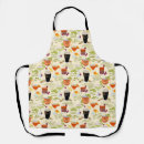Search for pub aprons Drinks