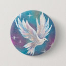Search for doves buttons Christian